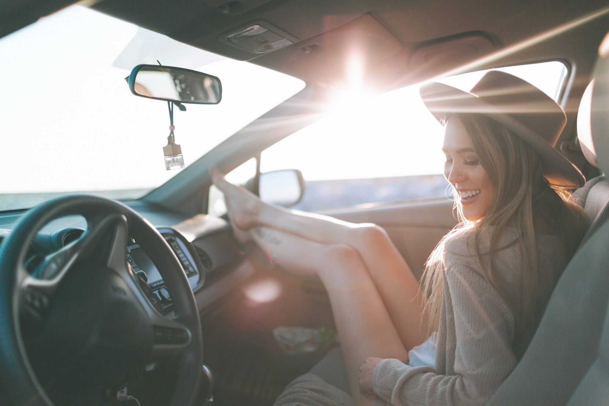 Snap Car Rental Cancun Mexico Car Rentals Renta de carros en méxico